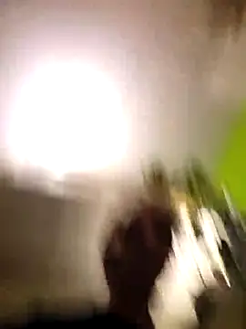 LindienneTatouee - Video