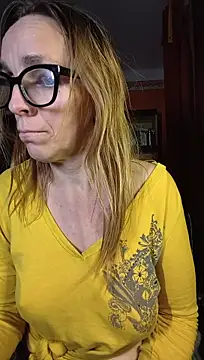 Dettybitch40 - Top jattolónak videó