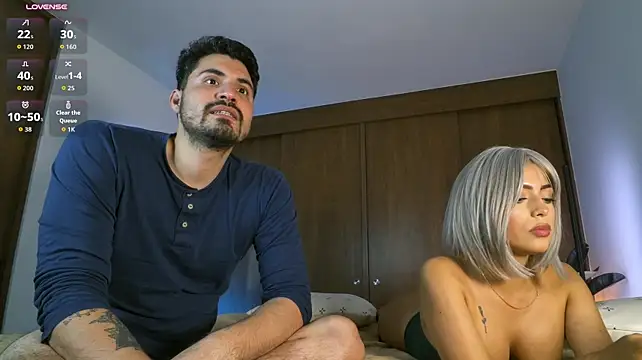 _SaraRoss - BJ whit Saliva