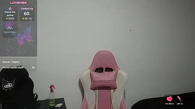 Jessica_Dove