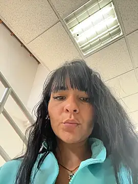 LuxeBrunetteXXX - FINGERING PUSSY CLOSE UP 💦