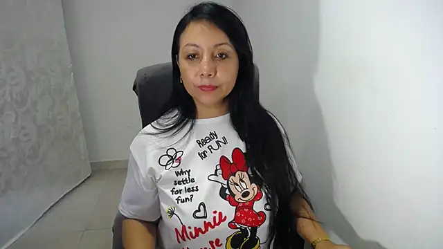 SoyElena46