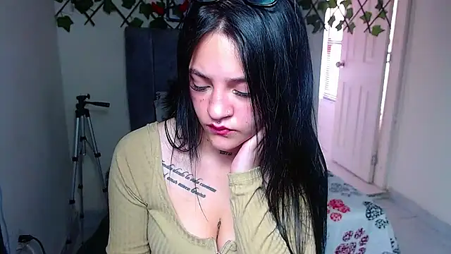 Violettasquirt - azotes atm ahegao deepthroat💋🍆💦