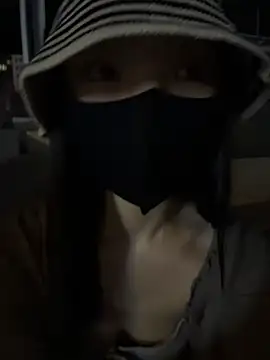 Nide-laoshi - 4S店女销售 下班后无聊 找陌生人刺激（ni 懂得）