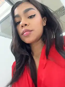 NaylaViceXXX - VIBE MY PUSSY 😻