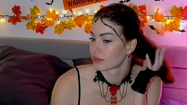 SweetDarling7 - Take Dare and make my panties wet.😈😏