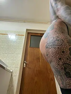 1HelenRose - fuck them boobies / tittyfuck