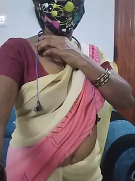 Tamilmythile