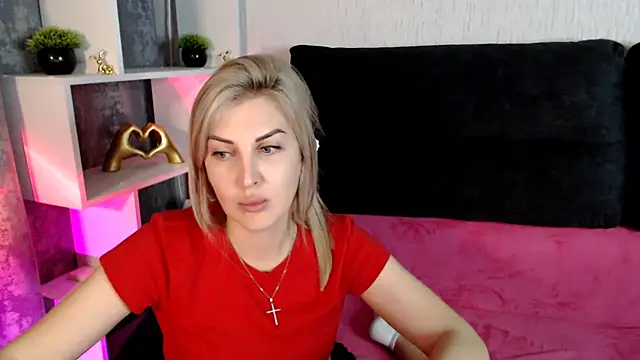 Amelia_Harper