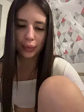 Milkisssss - Make me wet