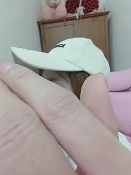 MiuMiu-Love68 - Mong bụt thương Miu mỗi ngày