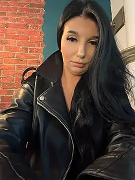 Tisha_Busty - DILDO ON TABLE+BOOBSJOB W SLOPPY AHEGAO