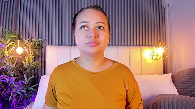 AnaisClark - Anal Show + Lovense control 5 min