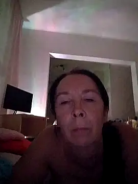 Celine_Faer1 - 👅Lick your nipples👅