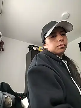 Mariam_Gomezxxx - squirt PLAY pussy