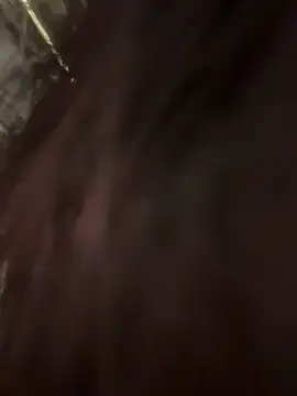 BellaTous - Make me wet 💦