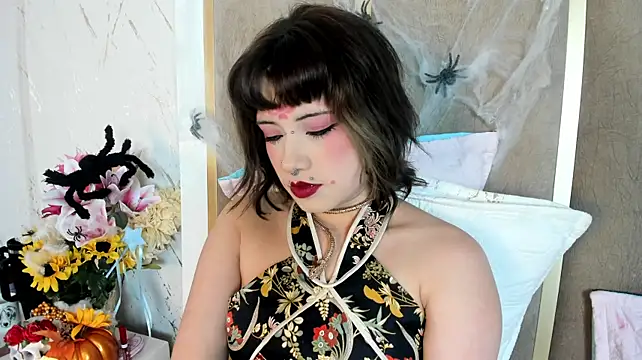 Sienna_Desiree - hellooooo
