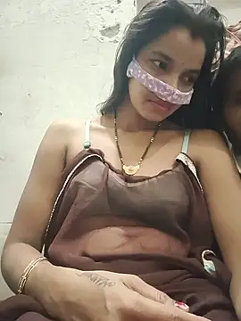 Sweet_Sharma09