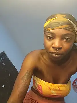 Honeybeespecial - nasty ass to mouth fuck