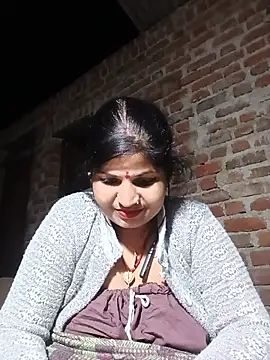 Joohi_Chawla143 - I suport me please
