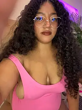 Molly__Beauty - Pug anal + fuckmy pussy :ass: