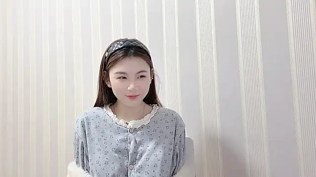 Rice_Y - 想被哥哥宠爱
