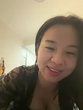 NiNa5203 - 裸舞