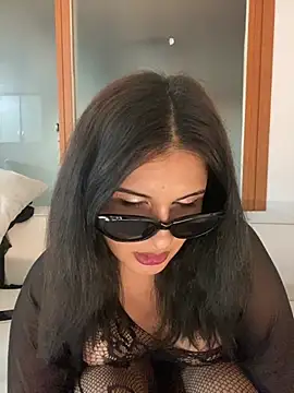 Arenekumsal - Oral Dildo 2 Min 🔥​
