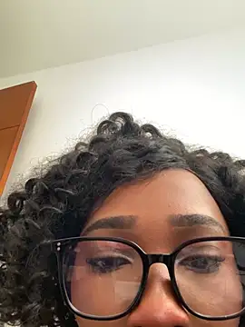 MIXIE__ - MEGA BIG SQUIRT FOUNTAIN 😈💦
