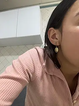 LilyRossi_ - Show tits