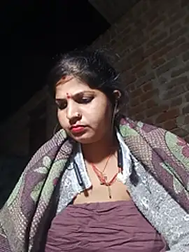 Joohi_Chawla143 - I suport me please