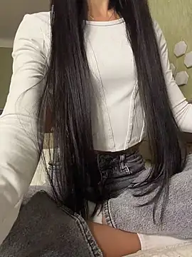Alina_fit1 - Dance