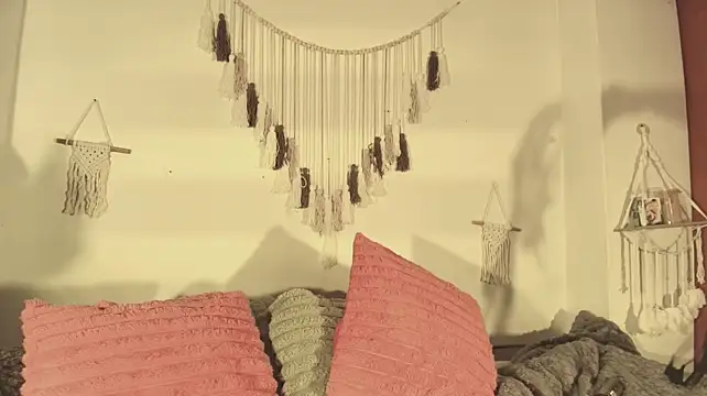 Seraphyne666_ - hi sera<3