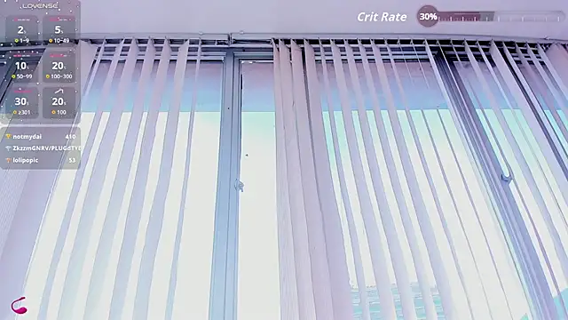 Lya__brown - Suck dildo🥵: