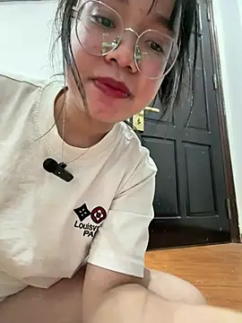 Emmiuuuu03