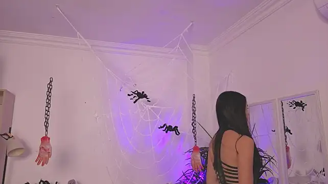 Aleejaa__ - Blowjob POV