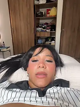 Adalinarusell_ - RUB MY PUSSY WITH DILDO.