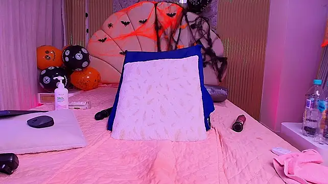 Aisha_sh - THE BEST SQUIRT SHOW EVER 😈🥵💦💦