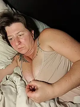 Natali_UA - Naked Natali for you,dildo,cum💦💦