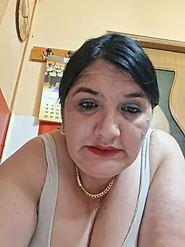 SexyNicool36 - Full show