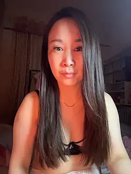 Xiaoyan-888 - 10000