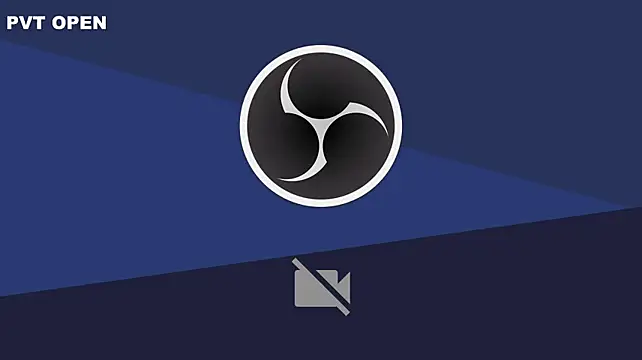 Hlopushkahouse - Deepthroat