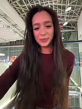 BellaTous - Make me wet 💦