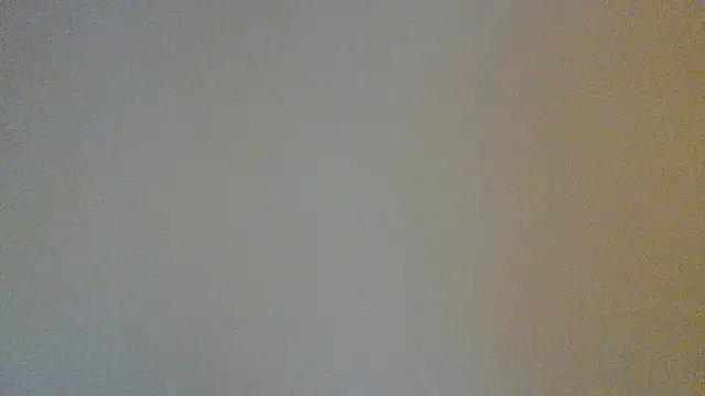 Jennyke66 - Felső le
