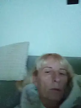 Biondabona