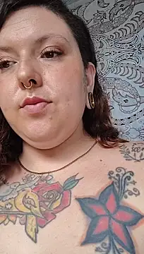 IAM_YOURF8CK1NGQUEEN - SQUIRT YOU!!💦