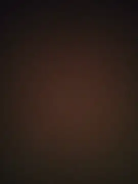 Manpreet_Dixitt - kiss