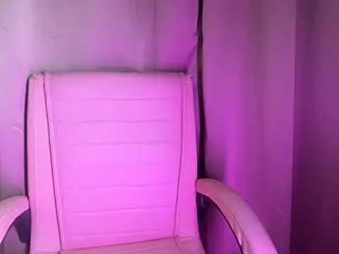 Its_cherry_magic