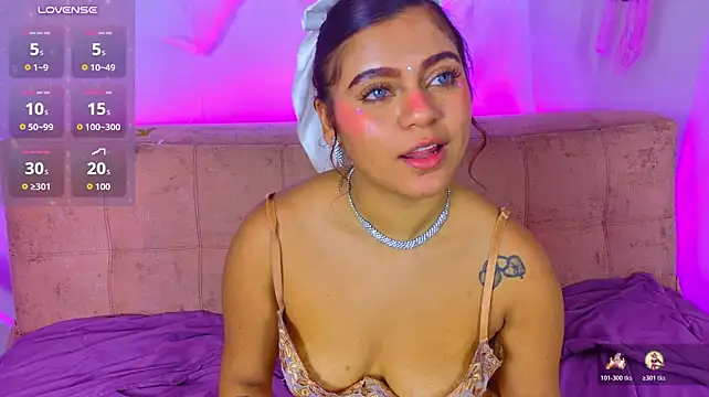 BELLA_TENTATION_CR