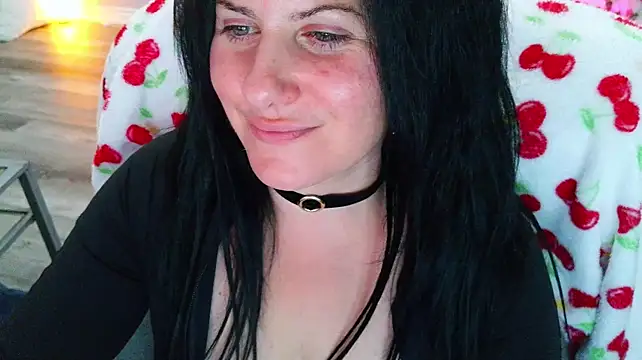 BellaStar84 - 🎯Spread Ass